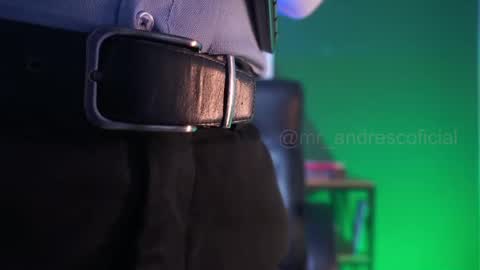 Snapshot of perseoo_88 chatting on 12.11.24 andres online show from 12.11.24