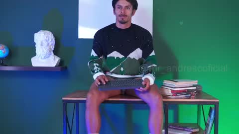 Snapshot of perseoo_88 chatting on 12.12.24 andres online show from 12.12.24