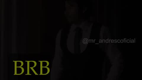 Snapshot of perseoo_88 chatting on 12.28.24 andres online show from 12.28.24