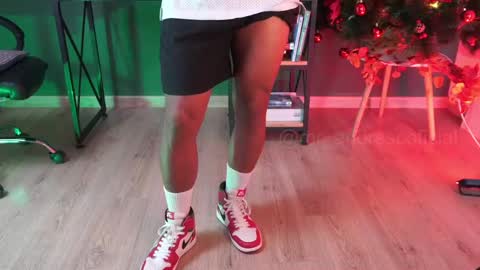 Snapshot of perseoo_88 chatting on 12.28.24 andres online show from 12.28.24