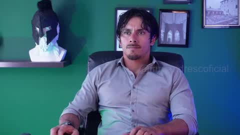 Snapshot of perseoo_88 chatting on 01.21.25 andres online show from 01.21.25