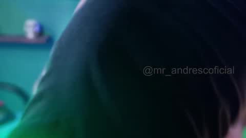 Snapshot of perseoo_88 chatting on 01.30.25 andres online show from 01.30.25