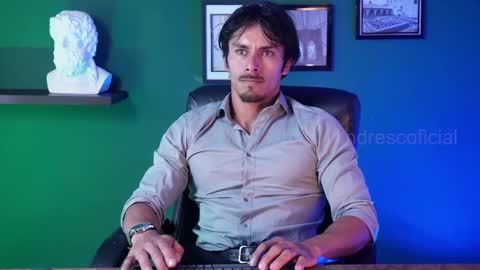 Snapshot of perseoo_88 chatting on 02.03.25 andres online show from 02.03.25