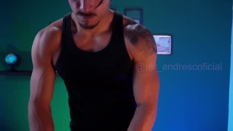 Snapshot of perseoo_88 chatting on 02.04.25 andres online show from 02.04.25