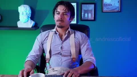 Snapshot of perseoo_88 chatting on 02.06.25 andres online show from 02.06.25