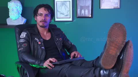 Snapshot of perseoo_88 chatting on 02.07.25 andres online show from 02.07.25