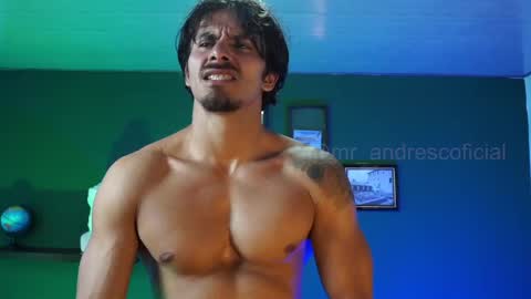 Snapshot of perseoo_88 chatting on 02.12.25 andres online show from 02.12.25