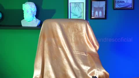 Snapshot of perseoo_88 chatting on 02.19.25 andres online show from 02.19.25