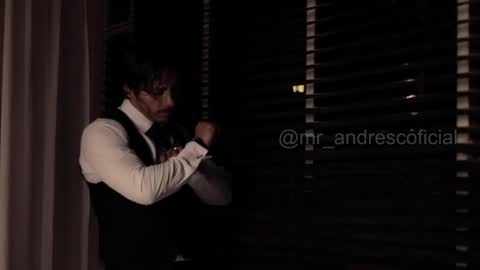 Snapshot of perseoo_88 chatting on 03.06.25 andres online show from 03.06.25