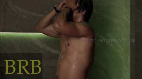 Snapshot of perseoo_88 chatting on 09.16.25 andres online show from 09.16.25