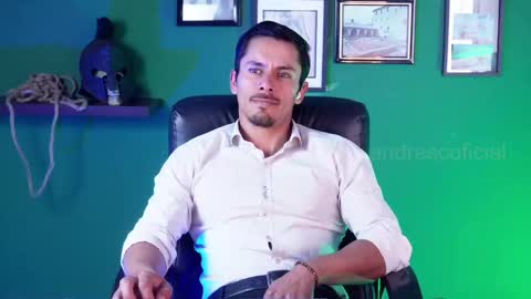 Snapshot of perseoo_88 chatting on 10.03.25 andres online show from 10.03.25