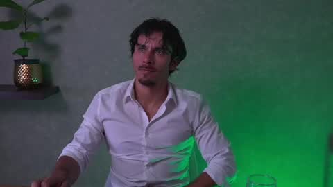 Snapshot of perseoo_88 chatting on 04.06.26 andres online show from 04.06.26