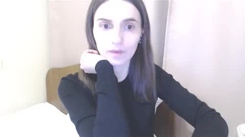 persephonex online show from 11.15.25