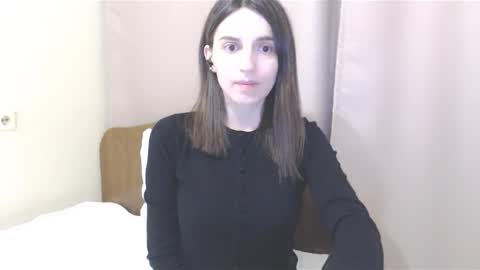 persephonex online show from 11.16.25