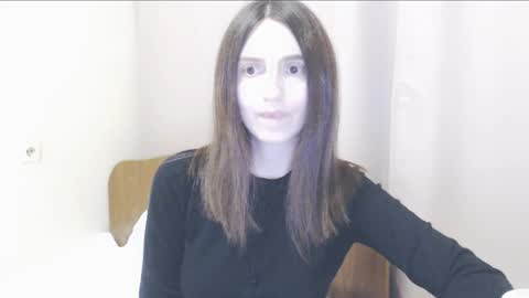 persephonex online show from 04.08.26