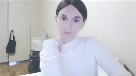 persephonex online show from 04.26.26