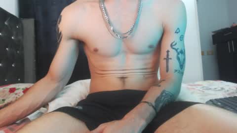  Perseus  online show from 03.09.26