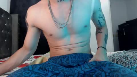 Snapshot of perseus_bwc chatting on 05.05.26 Perseus online show from 05.05.26