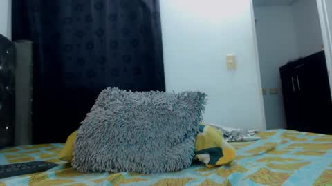 Snapshot of perseus_bwc chatting on 06.16.26 Perseus online show from 06.16.26