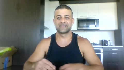 Snapshot of persianprince546 chatting on 06.22.26 persianprince546 online show from 06.22.26