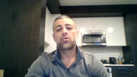 Snapshot of persianprince546 chatting on 06.24.26 persianprince546 online show from 06.24.26
