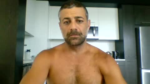 Snapshot of persianprince546 chatting on 07.10.26 persianprince546 online show from 07.10.26