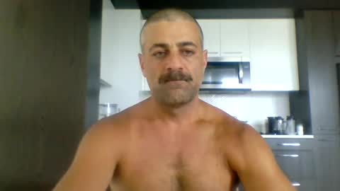 Snapshot of persianprince546 chatting on 07.12.26 persianprince546 online show from 07.12.26