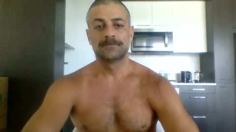 Snapshot of persianprince546 chatting on 07.13.26 persianprince546 online show from 07.13.26