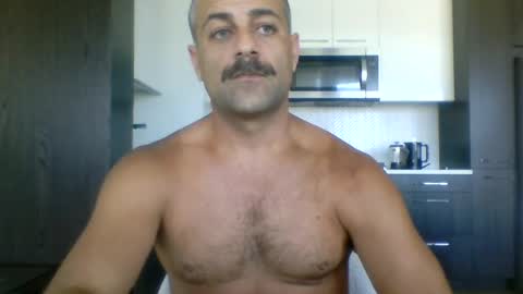 Snapshot of persianprince546 chatting on 07.14.26 persianprince546 online show from 07.14.26