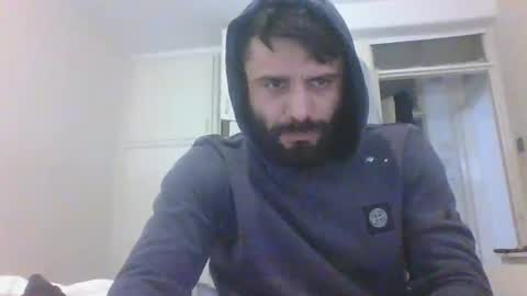 persianprince_13 online show from 03.10.25