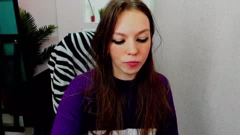 horror flying on the wings of the night.... online show from 01.27.25