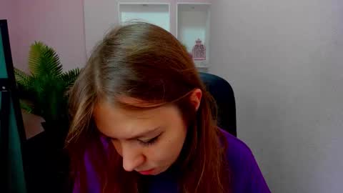 horror flying on the wings of the night.... online show from 10.23.25