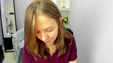 horror flying on the wings of the night.... online show from 03.13.26