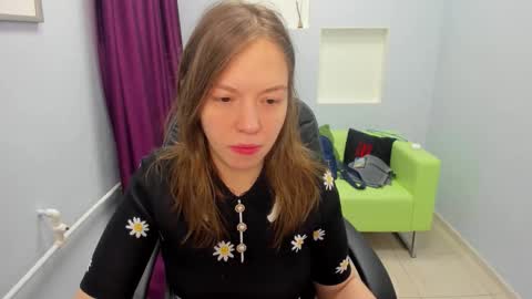 horror flying on the wings of the night.... online show from 03.14.26