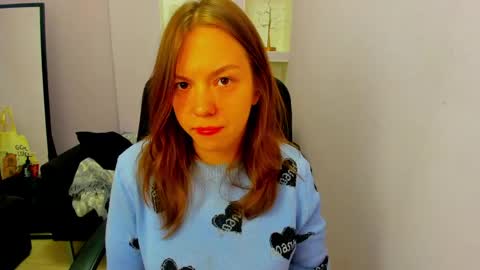 horror flying on the wings of the night.... online show from 04.14.26