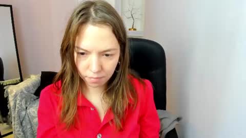 Snapshot of persinaky chatting on 06.27.26 horror flying on the wings of the night.... online show from 06.27.26