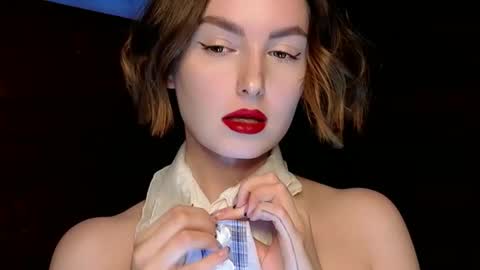 personal_devil online show from 01.07.25