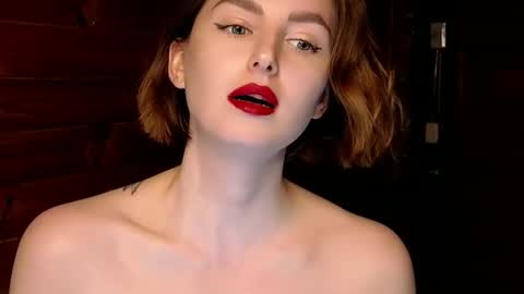 personal_devil online show from 01.07.25