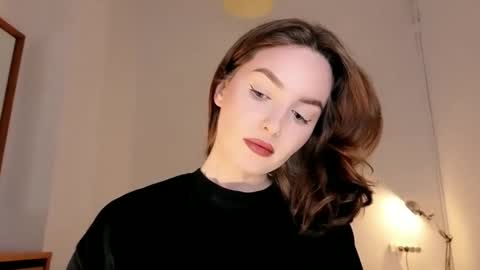personal_devil online show from 05.04.26