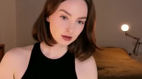 personal_devil online show from 05.10.26