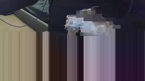 personaljesus187 online show from 03.07.26