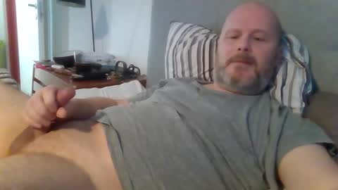 perswede online show from 01.10.26