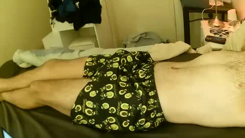 perthguytop online show from 02.17.25