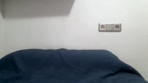 Snapshot of perto178 chatting on 01.06.26 dani online show from 01.06.26