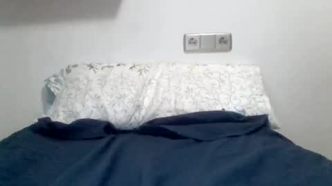 Snapshot of perto178 chatting on 01.14.26 dani online show from 01.14.26