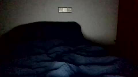 Snapshot of perto178 chatting on 01.15.26 dani online show from 01.15.26