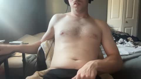 perurrequest online show from 10.01.25