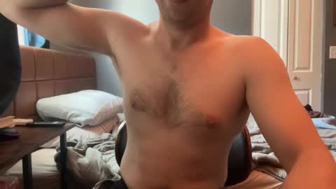 perurrequest online show from 10.20.25