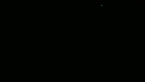 Snapshot of perver696969 chatting on 03.04.25 sex adicted online show from 03.04.25