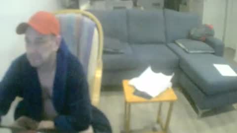 sex adicted online show from 12.21.25